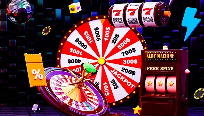 Đánh giá AU88 qua game và tài khoản
